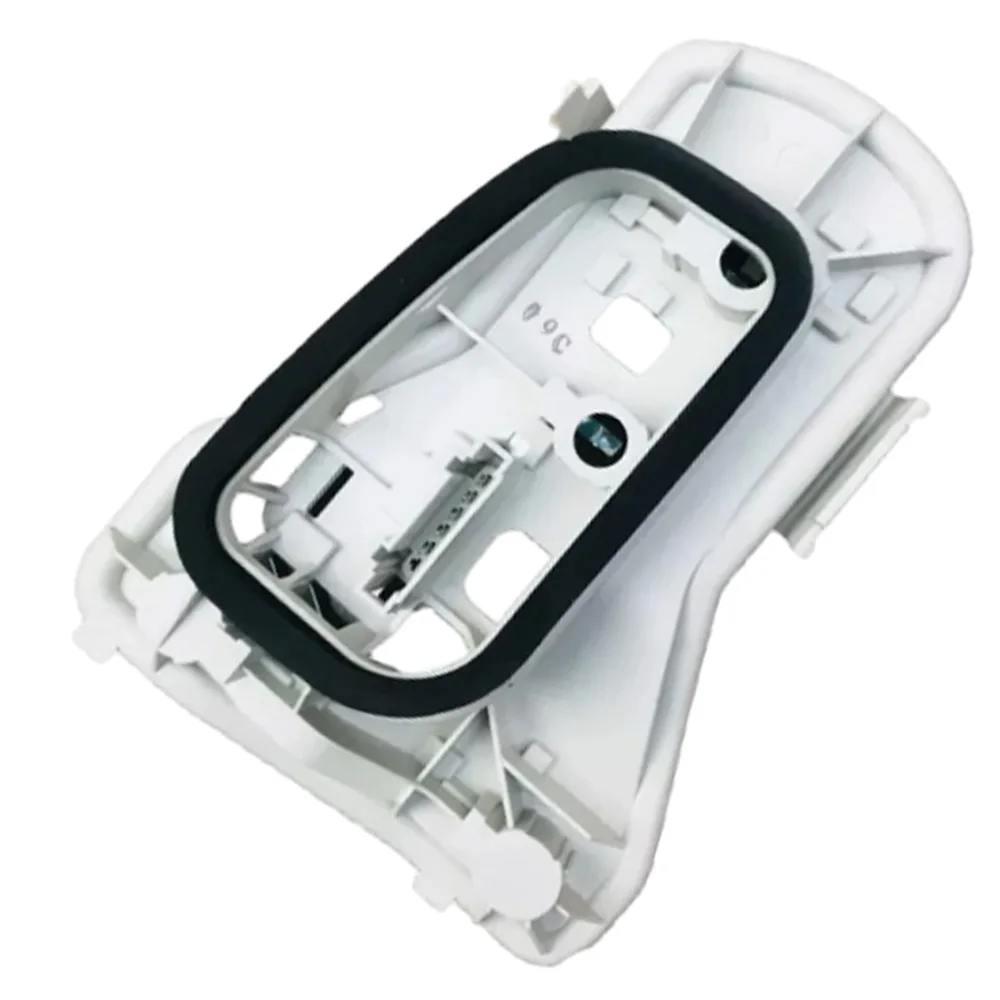 

6QD945257A 6QD945258A Tail Light Assembly Left Right For Volkswagen Polo 2006 2007 2008 2009 2010 Tail Lamp Circuit Board