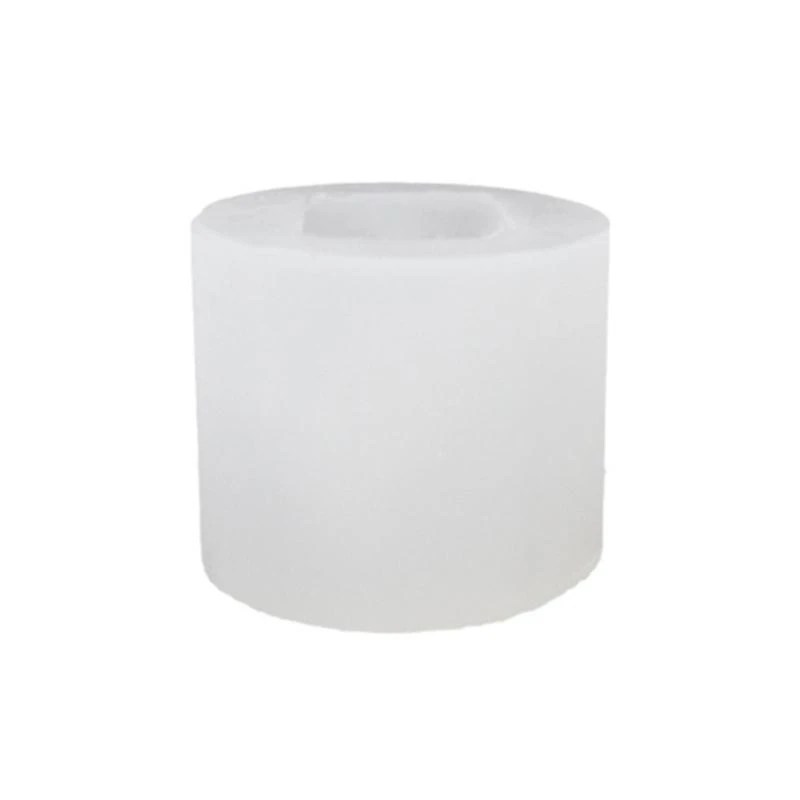 

Quality Animal Resin Casting Molds Design and Craft Your Own House Decorations Silicone Molds for Kitchen Living Room