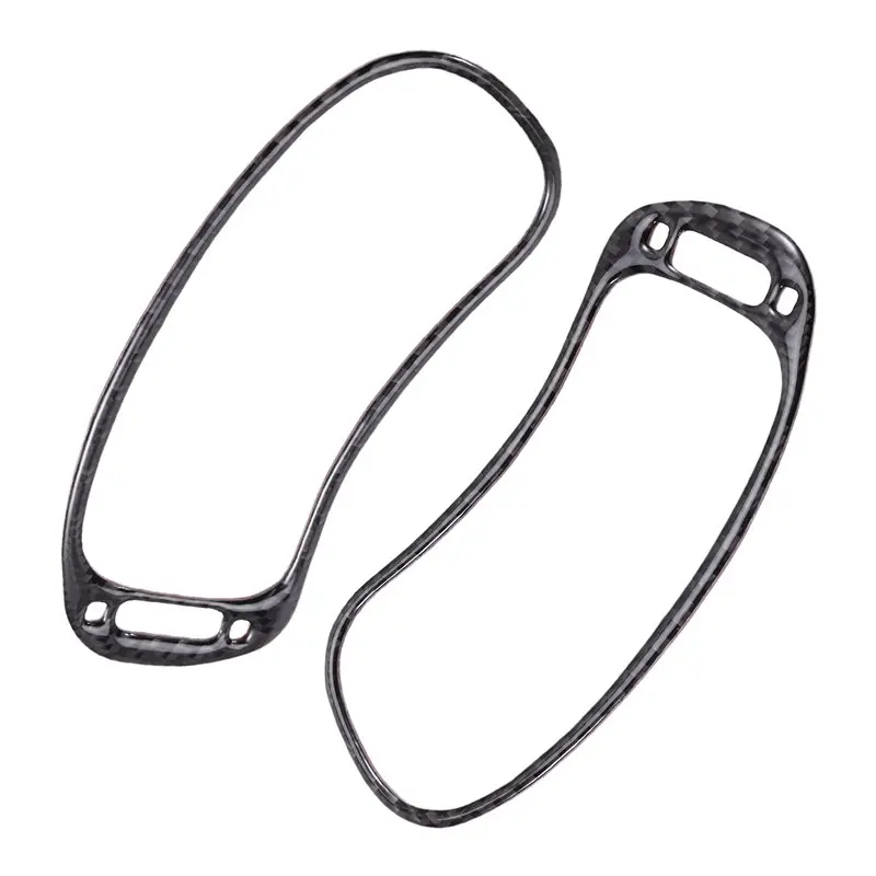 A85E-Real Soft Carb…