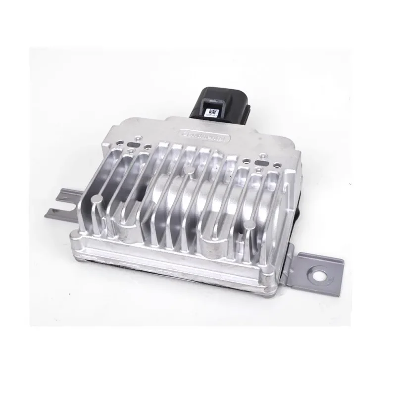 

Fuel pump controller For Landrover Range rover Discovery Freelander 7H429D372AA WQM500020