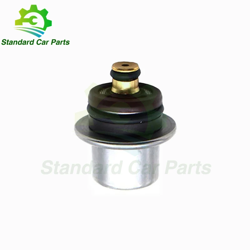 22670-ZR70C Fuel Pressure Regulator For Nissan Qashqai Sunny Koleos Renault  22670ZR70C