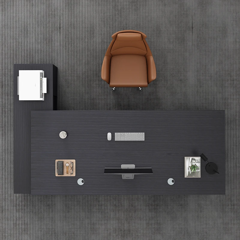 

Home Furniture Liquidation Bureaux Gaming Tables Small Desk Spaces Electric Adjustable Desk Chair Stіl Cheap Bureaux De Chambre