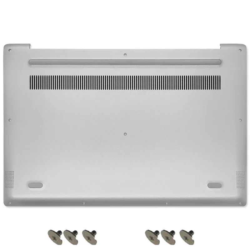 NIEUW Voor Lenovo Ideapad 330S-15 330s-15IKB 330S-15AST 330S-15ARR Laptop LCD Back Cover Voorkant Palmsteun Top Lower Bottom Case