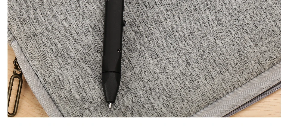 SOG 4-in-1 BATON Q1 Multi-Tool Klappschere EDC Taktischer Stift Multifunktionale tragbare Werkzeuge Taschenschraubendreher Flaschenöffner – Detail 13