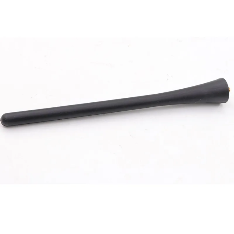 Genuine Roof Antenn… - image