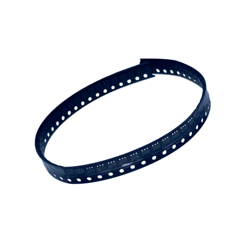 

50Pcs/Lot SGM8301YN5G/TR SOT-23-5,100MHz,High Voltage,Rail-to-Rail Output Amplifiers,electronics,Integrated Circuit IC