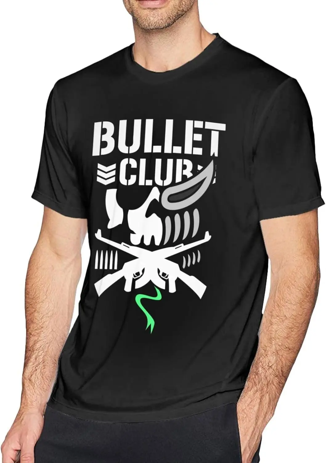 

Мужские футболки для взрослых, футболка с коротким рукавом для мужчин, футболка Shi