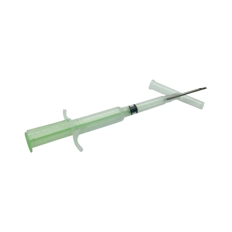 80pcs ISO11785 standard 2*12mm Pet Microchip Rfid Syringe for animals Id Tracking