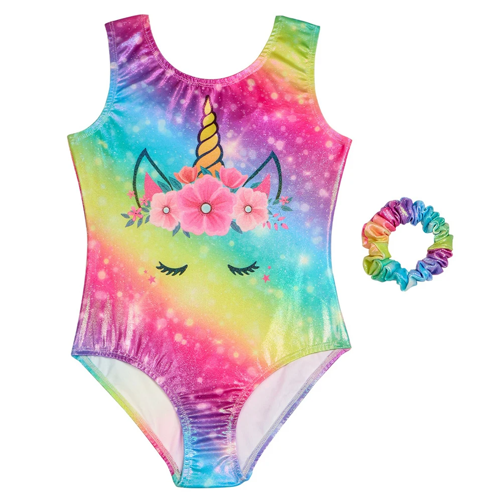 unicornio-feminino-ginastica-sportswear-macacoes-sem-mangas-collant-ballet-trajes-de-danca-roupas-de-crianca-meninas-roupa
