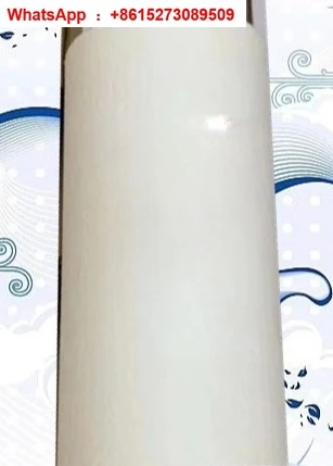 050-11-AQ Dry Gas S…