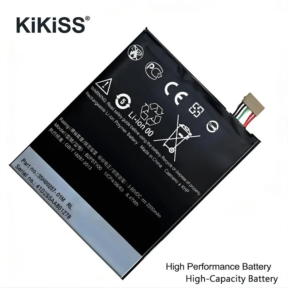 For Htc Desire 530 …