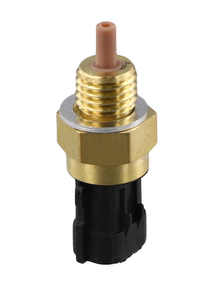 OEM Number E1T25972 Sensor Intake for temp Sensor Easy Use Non-deformable And Play Quick Installation OEM Number