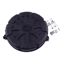 MB017232 MB294436 ME294436 ME017244 Air Filter Housing Cleaner Box Lid Cover Cap Fit for Mitsubishi Fuso Canter