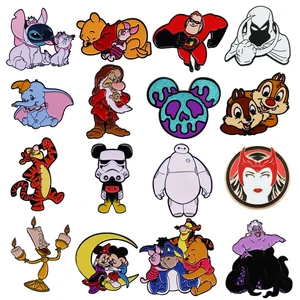 7 Hauptverkaufskleid Ursula - №3