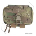 Multicam