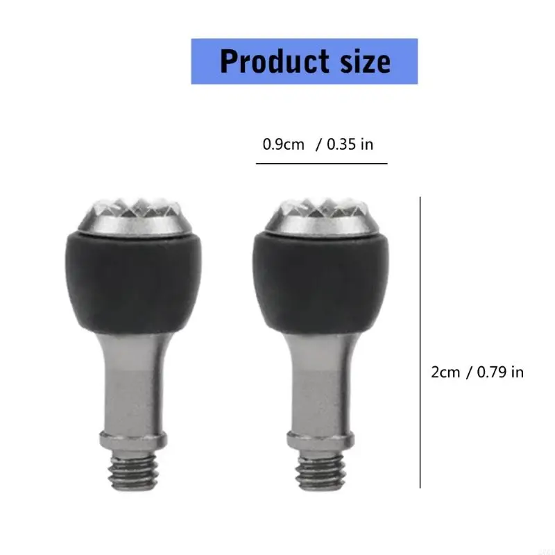 Палочки контроллера для Mini 4K 3/Air 2/3 N1/N2 Rockers