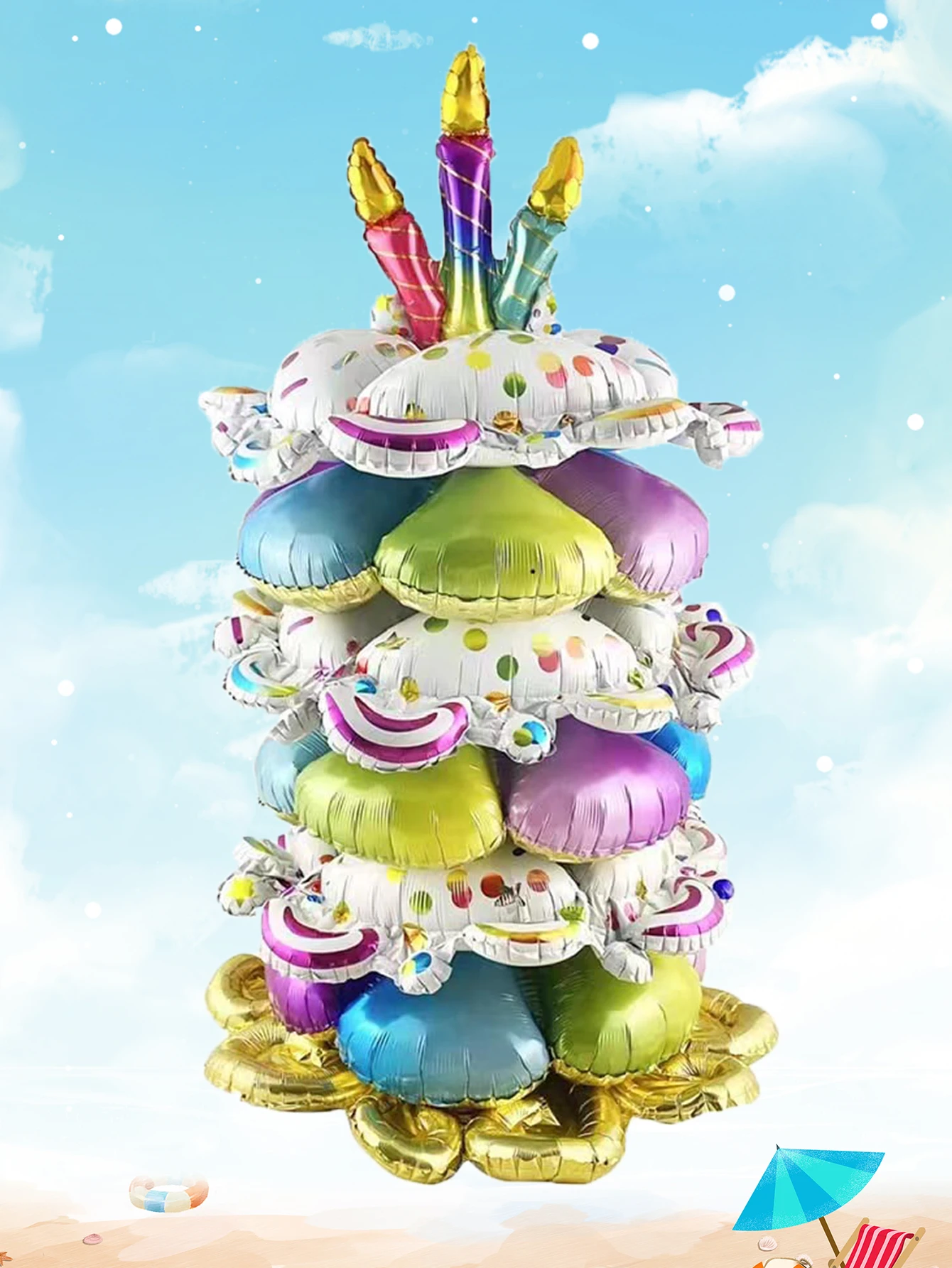 9 قطع 12 بوصة كرة القدم بالونات اللاتكس كرة القدم الملعب الديكور كرة القدم موضوع حفلة عيد ميلاد الديكور الاطفال