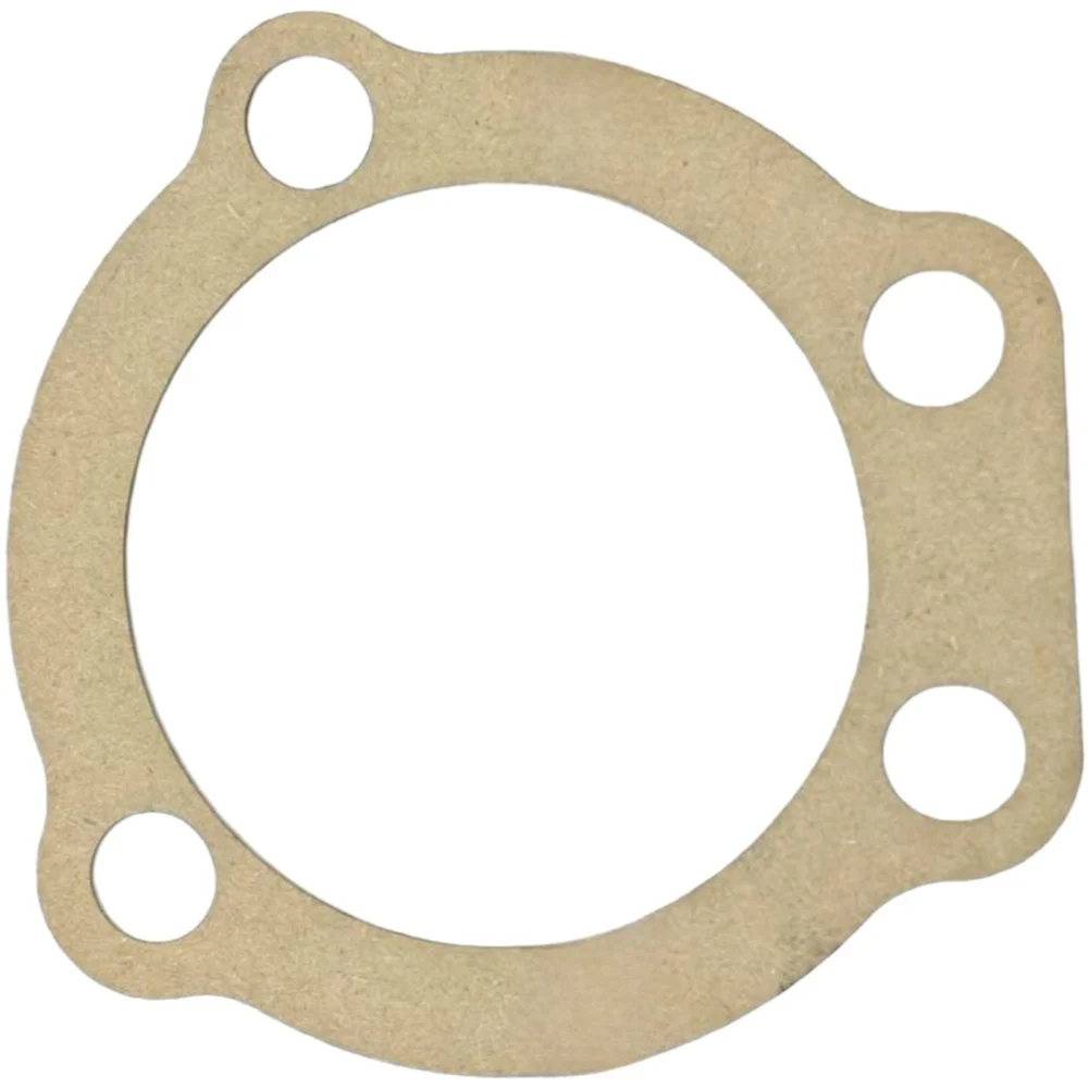 

1/5 шт. для A3789R: Прокладка корпуса тормоза, комплект для ремонта карбюратора, запчасти для газонокосилок, садовые инструменты