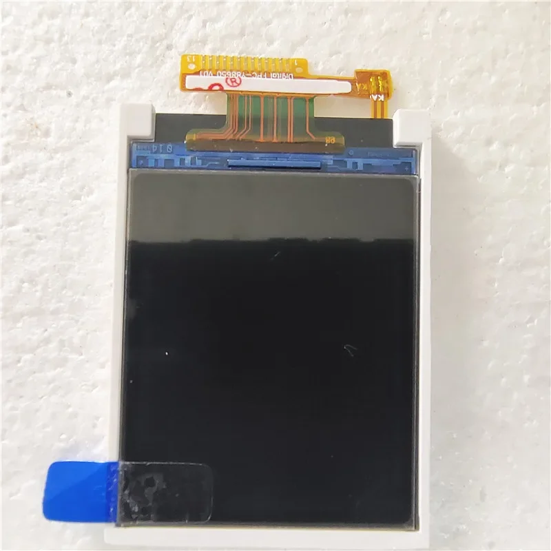 LCD Display For Nokia 105 4G 110 4G Lcd Screen Replacement