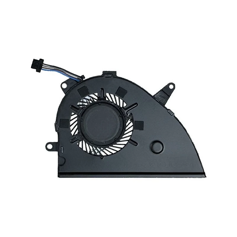 ... for HP 15-CW TPN-Q210 cooling fan NS85B00-17K24 L25584-001...