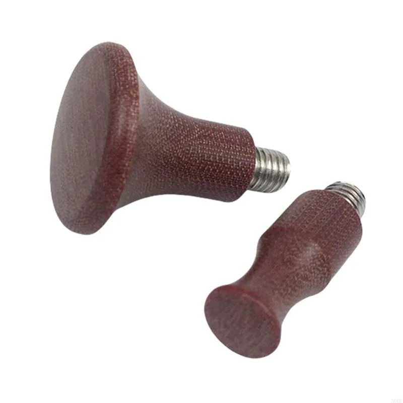 

Leveling Pen Head Car Dent Repair Hammer Seamless Sheet Metal Body Repair Tool B