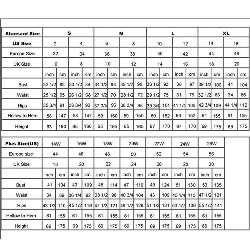 Muslim Luxury Wedding Dress For Women Lace Appliques A-Line Floor-Length Arab Luxury Bridal Gown Wedding Party Dress Vestidos