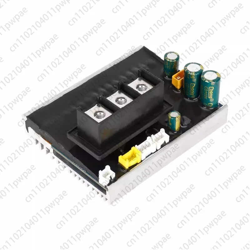 Controllers For Sco…