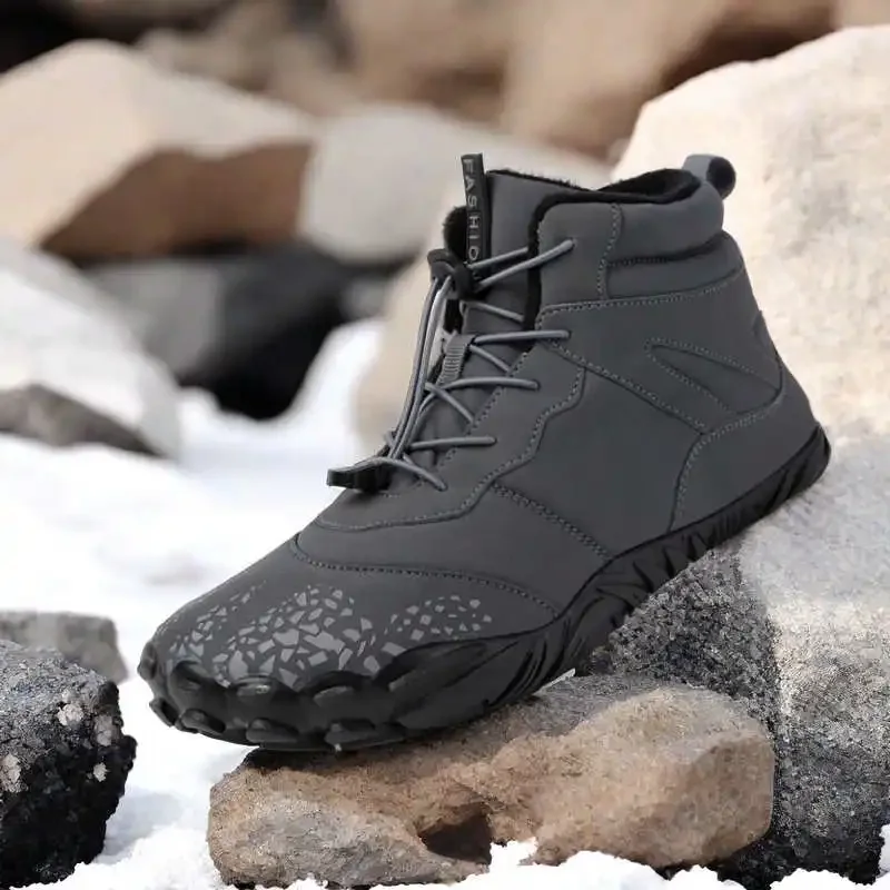 

Высокие кеды Дизайнерские кроссовки на толстом каблуке Тканые весенние мужские специальные мужские туфли Спортивная обувь высокого качества Beskets Sunny Top Grade