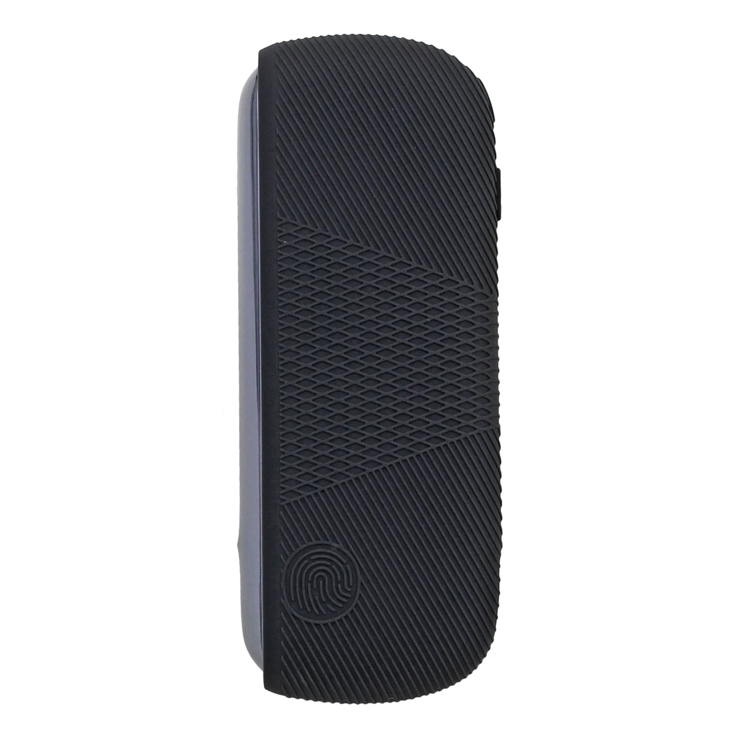 Colors Silicon Case + Side Cover for IQOS ILUMA Replaceable Cases for ICOS ILUMA Decoration Accessories Cover