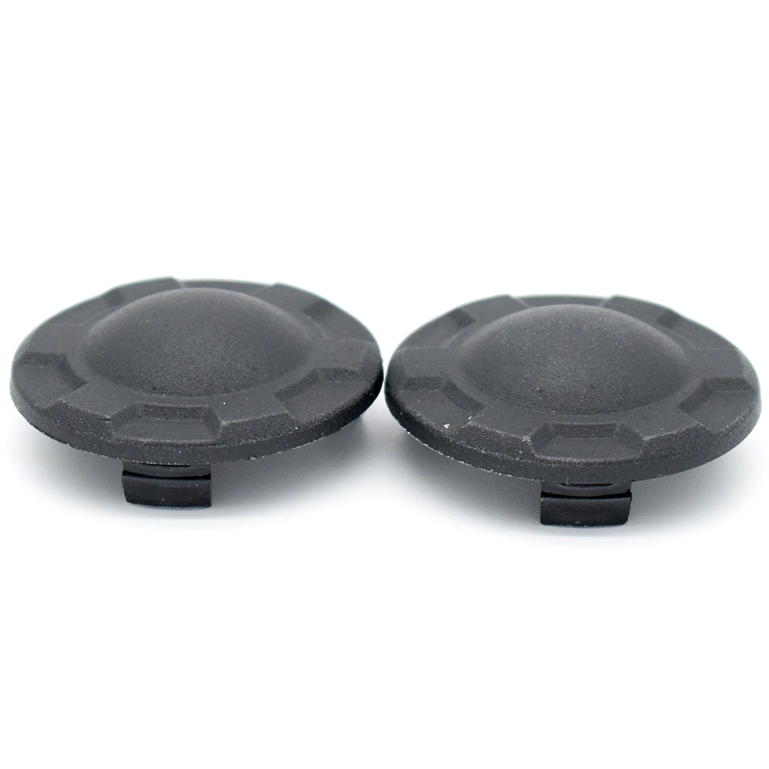 2X Auto Shock Absorber Trim Cap Protection For Mazda 3 Axela CX-5 KE KF CX-8 KG CX-3 Car Front Suspension Strut Covers Cap