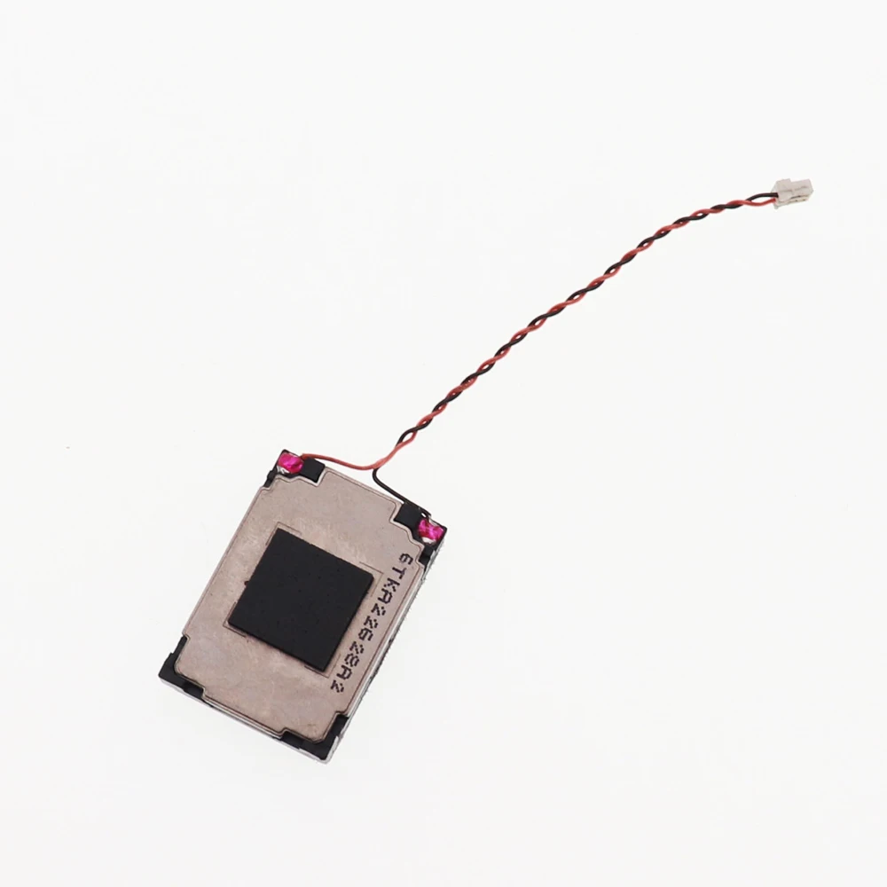For  switch / NS OLED /NS Lite  Console Speaker Audio Volume Button Replacement Parts Built-in speaker