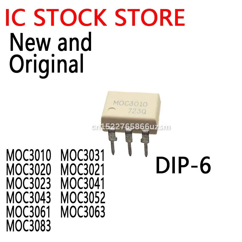 10Pcs New And Origi…