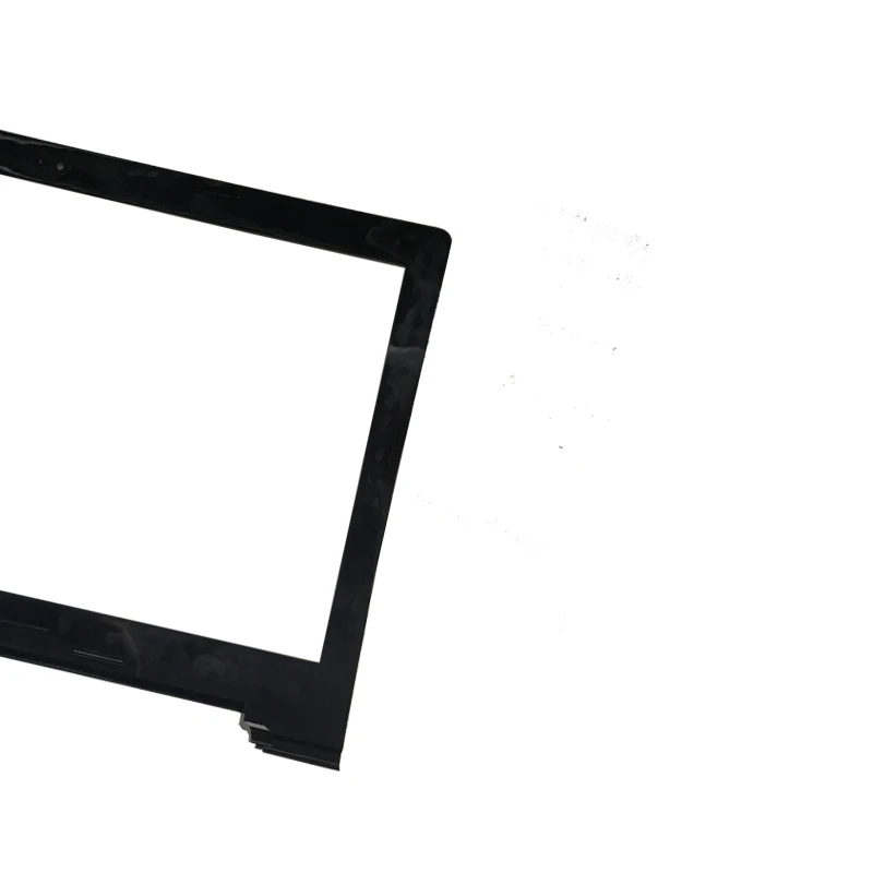 New Lcd Front Bezel FOR Lenovo G50 Z50 G50-30 G50-45 G50-70 G50-80 Z50-30 Z50-45 Z50-70 Z50-80 Screen Front Cover