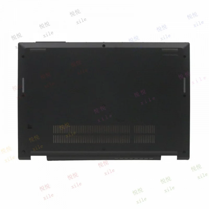 Ll New For Lenovo T… - image