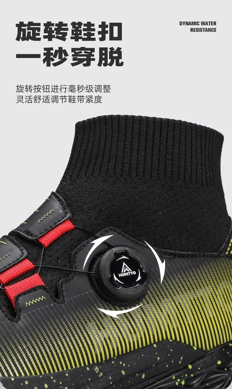 2024 New Professional Women's Casual Comfortable Shoes Spring Autumn Soft Bottom Leather Fashion Shoes Sneakers Men's Sneakers