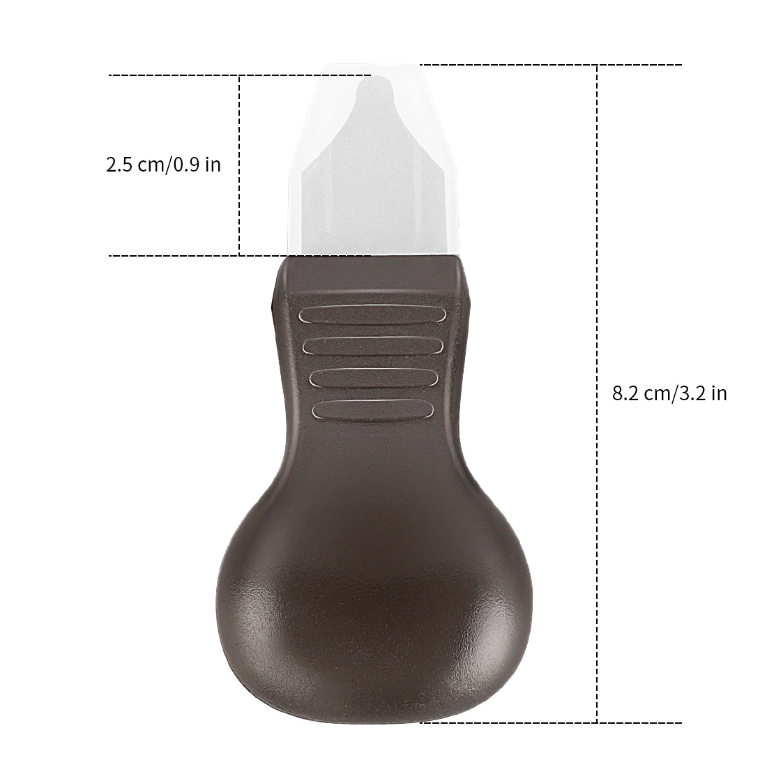 Espresso Coffee Portafilter Basket Remover for 58mm 54mm 51mm Portafilters Espresso Machine Accessories Barista Tools