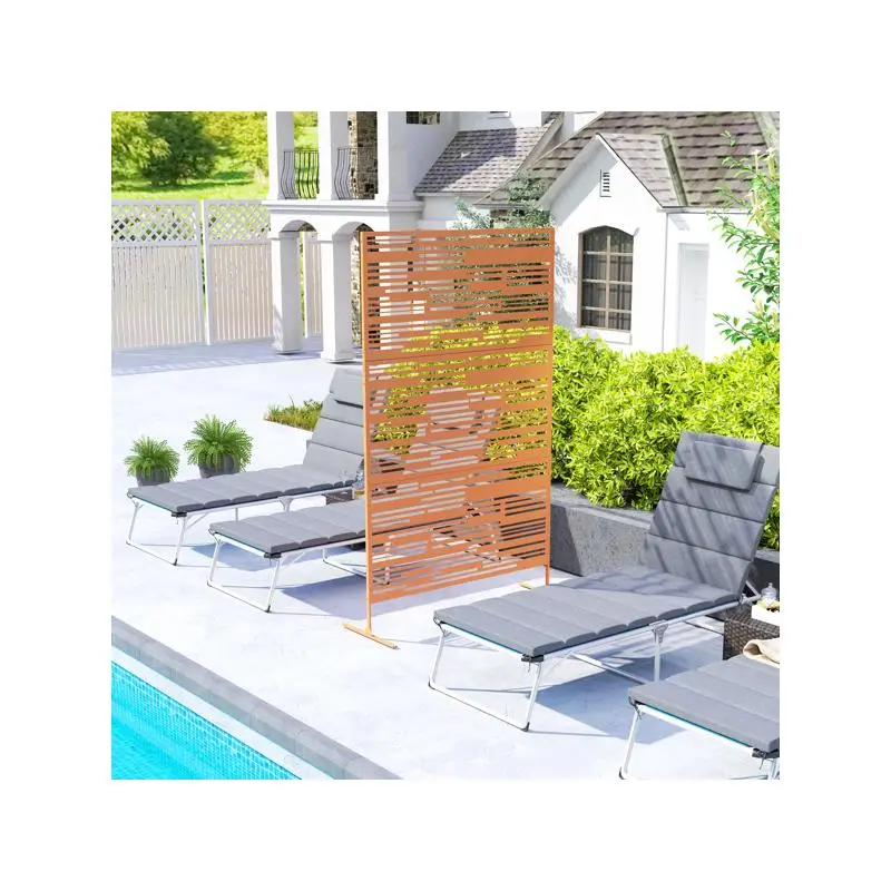 

Privacy Screen Protector for Smartphones - HD Anti-Spy Film, Clear View, Easy Install, Scratch Resistant, Compatible with Most