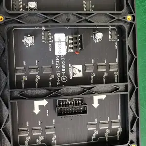 Paneldeki 6 büyük satış, p4 - №4