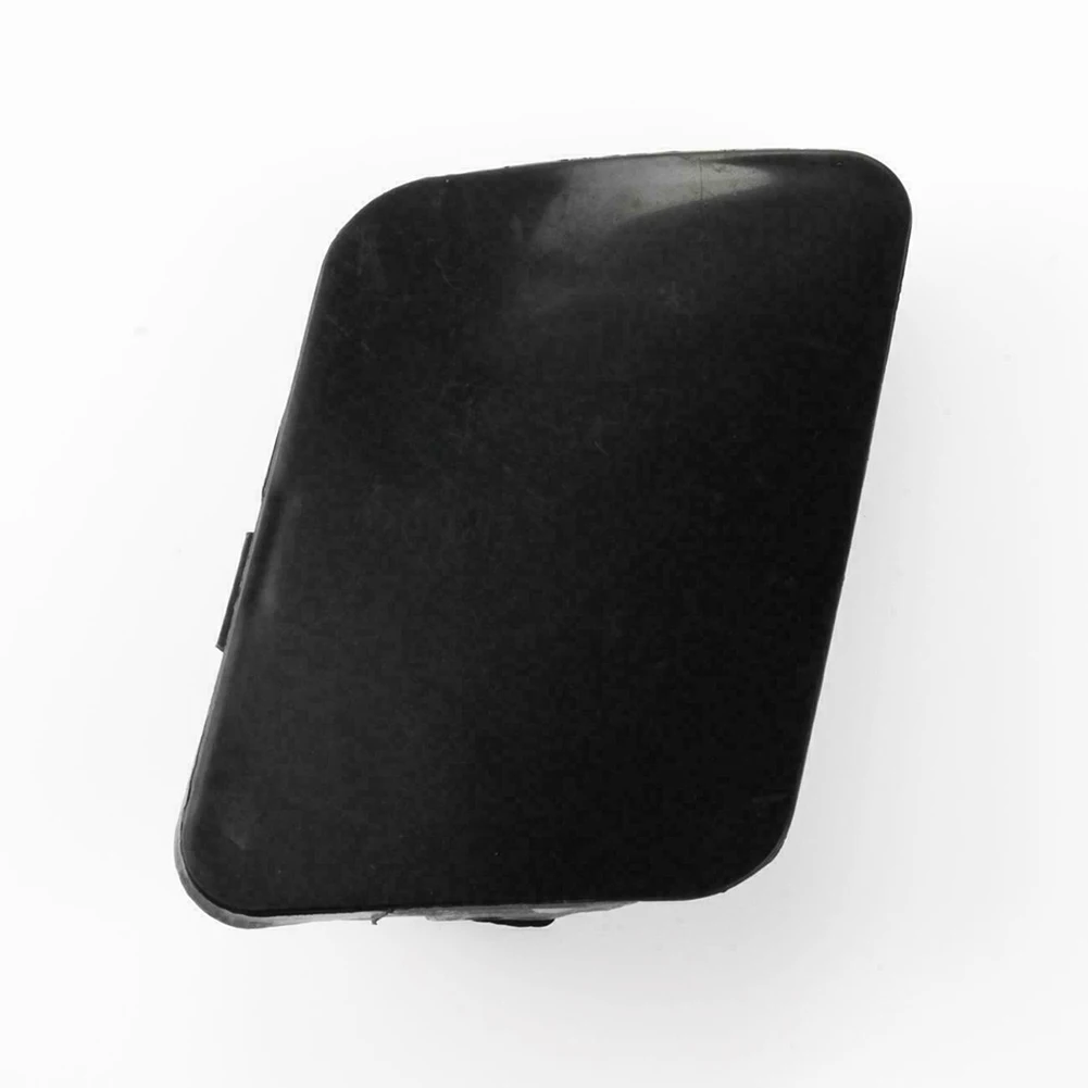 

Cover Tow Hook Cover 53286-42931 ACA30 1 Pair 2 X 53285-42930 ACA31 ACA33 Bumper Cap For TOYOTA RAV4 2006-2008