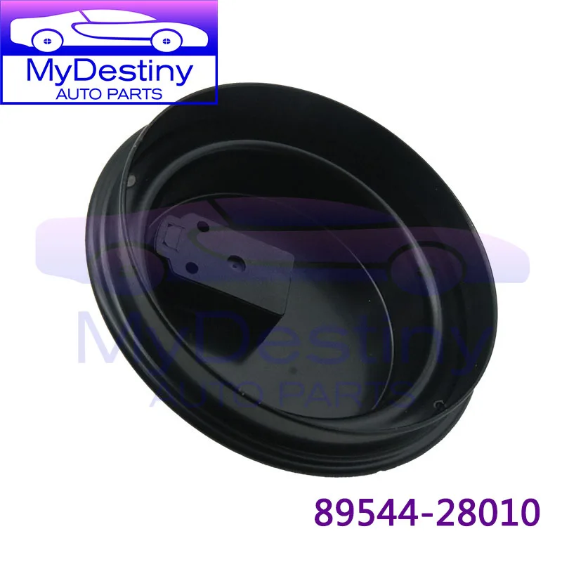 Рисунок 2 - 89544-28010 задний левый правый