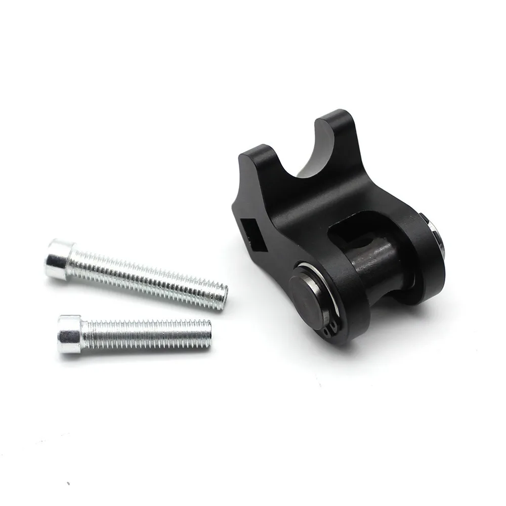 

Компрессоры для пружин клапанов и наборы инструментов для установки из алюминия для LS1/LS2