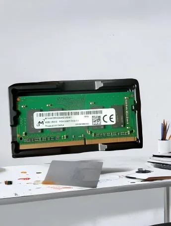 

Новая оперативная память DDR4 для HP Pavilion x360 14-dh0100 14-dh0200 14-dh0300 14-dh0400 14-dh0900 14-dh1000 14-dw1000 14m-dw0000