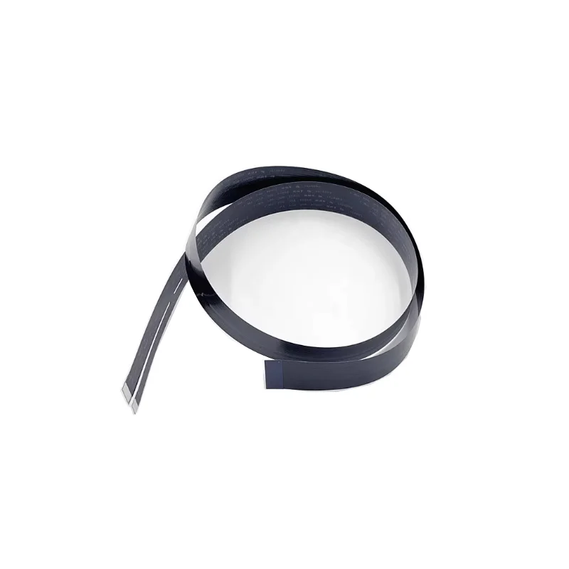 

Scanner Head Cable for HP M126A M125 M127 128FN M176N M177