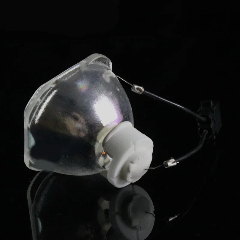 لمبة بروجكتور عالية الجودة ، لمبة إبسون ، 03 W ، S17 ، S18 ، sxww18 ، SXW18 ، W18 ، W18 ، W18 ، W22 ، ELPLP78 ، V13H010L78