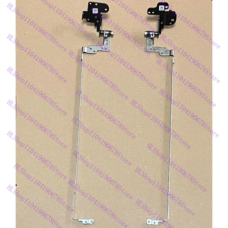 Новинка для петель HP 17-AB 17-G TPN-Q160 TPN-Q163 L+R