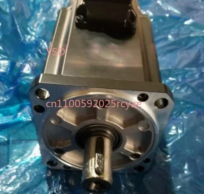 

P50B05020DXS20/P50B05020DXS2B/P50B05020DXS00/DXS50