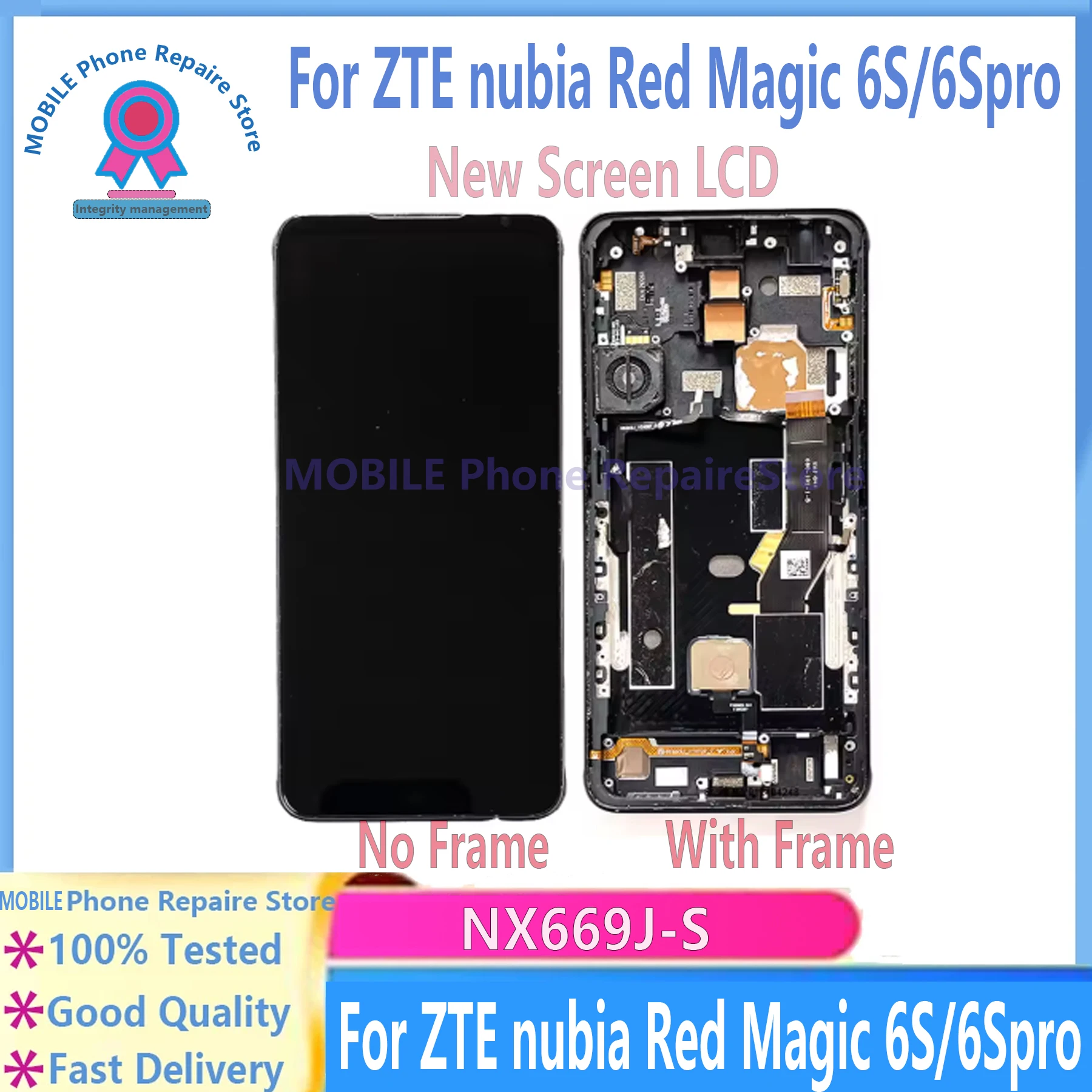 original-for-zte-nubia-red-magic-6-6s-6r-lcd-display-touch-screen-digitizer-for-zte-nubia-red-magic-6s-pro-lcd-display-digitizer