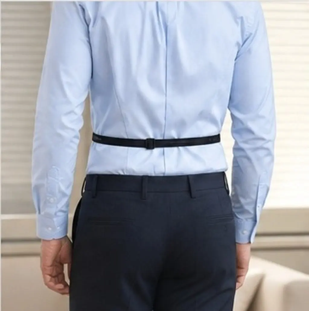 3-pecas-de-cinto-elastico-para-manter-a-camisa-no-lugar-estilo-faixa-ajustavel-ideal-para-homens-e-mulheres-para-reunioes-de-negocios-e-viagens