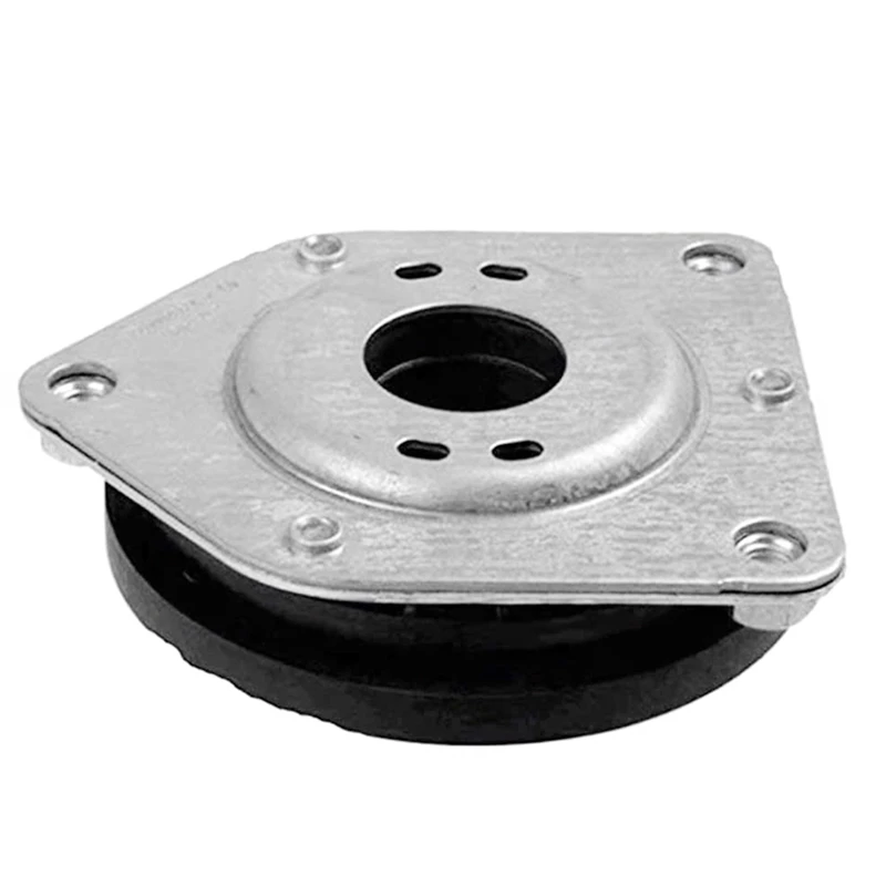 Left/Right Front Top Strut Mount With Bearing For Mercedes Benz W169 A-Class 2004-2012 1693200073