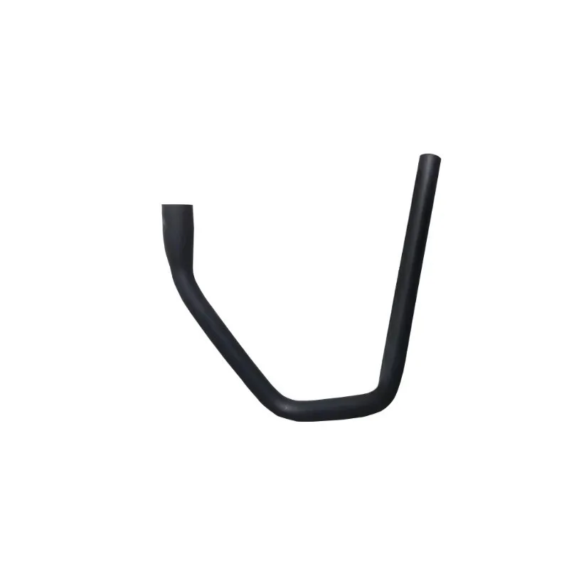 Air Conditioner Drain Pipe Front Evaporator Drain Pipe Drip Drain Pipe for Wuling Hongguang S RongguangV